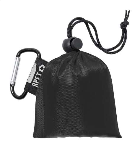 Przejdź do produktu Ponczo Barrio Ap722605