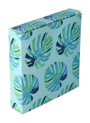 Przejdź do produktu Personalizowane Pudełko Creabox Pb-390 Ap716248