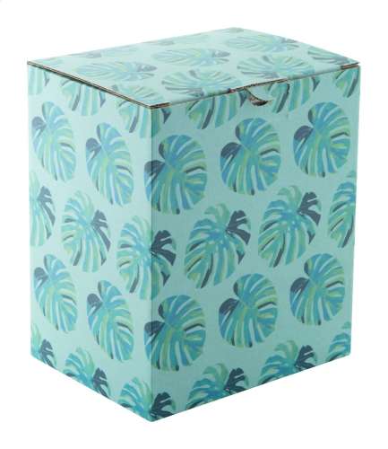 Przejdź do produktu Personalizowane Pudełko Creabox Ef-391 Ap716249