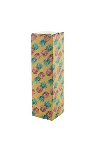 Przejdź do produktu Personalizowane Pudełko Creabox Ef-392 Ap716250