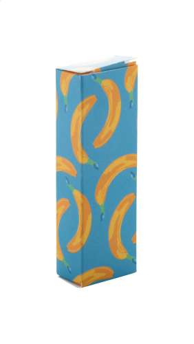 Przejdź do produktu Personalizowane Pudełko Creabox Pb-394 Ap716252