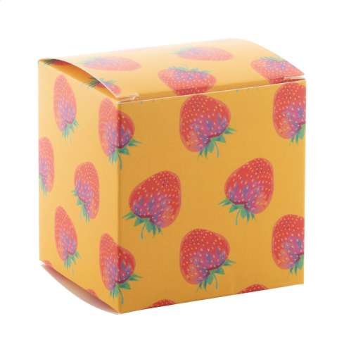 Przejdź do produktu Personalizowane Pudełko Creabox Pb-395 Ap716253