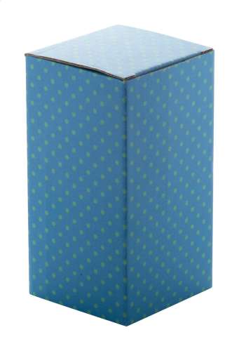 Przejdź do produktu Personalizowane Pudełko Creabox Ef-398 Ap716256