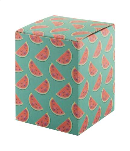 Przejdź do produktu Personalizowane Pudełko Creabox Ef-400 Ap716258
