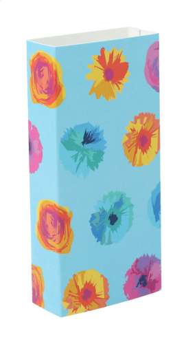 Przejdź do produktu Personalizowany Papierowy Rękaw Creasleeve 494 Ap713786