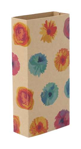 Przejdź do produktu Personalizowany Rękaw Z Papieru Kraft Creasleeve Kraft 494 Ap713787