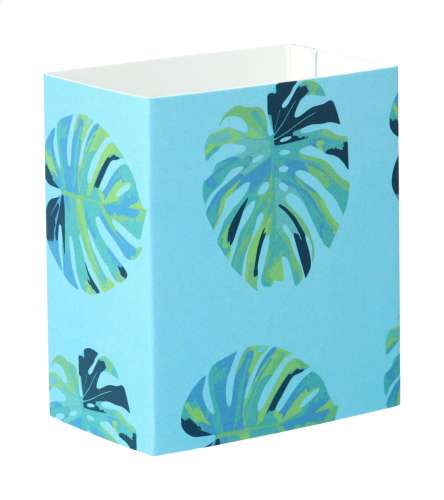 Przejdź do produktu Personalizowany Papierowy Rękaw Creasleeve 496 Ap713790