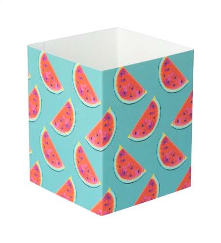 Przejdź do produktu Personalizowany Papierowy Rękaw Creasleeve 497 Ap713792