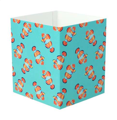 Przejdź do produktu Personalizowany Papierowy Rękaw Creasleeve 498 Ap713794