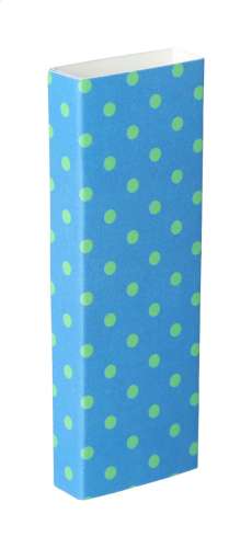 Przejdź do produktu Personalizowany Papierowy Rękaw Creasleeve 500 Ap713798