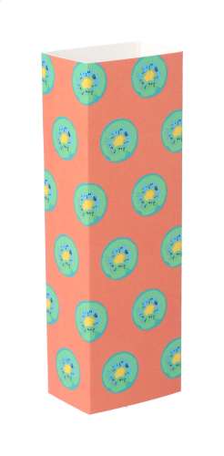 Przejdź do produktu Personalizowany Papierowy Rękaw Creasleeve 501 Ap713800