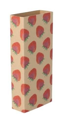 Przejdź do produktu Personalizowany Rękaw Z Papieru Kraft Creasleeve Kraft 502 Ap713803