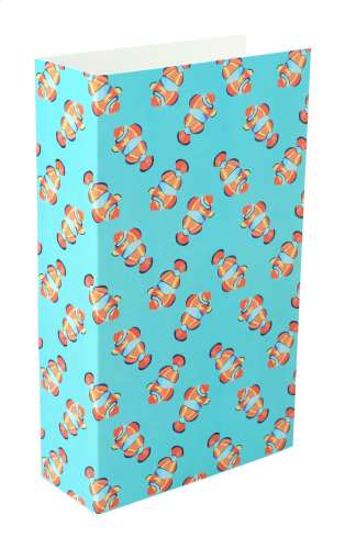 Przejdź do produktu Personalizowany Papierowy Rękaw Creasleeve 504 Ap713806