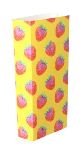 Przejdź do produktu Personalizowany Papierowy Rękaw Creasleeve 505 Ap713808