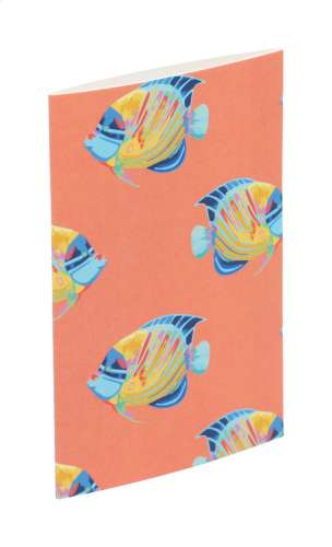 Przejdź do produktu Personalizowany Papierowy Rękaw Creasleeve 507 Ap713812