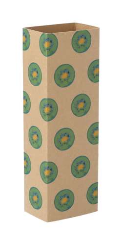 Przejdź do produktu Personalizowany Rękaw Z Papieru Kraft Creasleeve Kraft 508 Ap713815