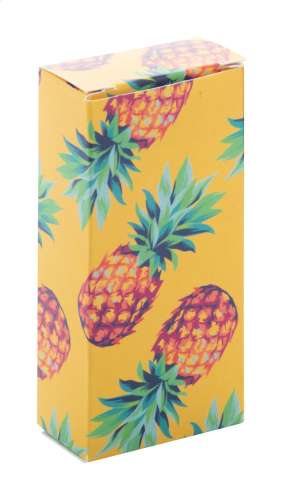 Przejdź do produktu Personalizowane Pudełko Creabox Pb-412 Ap716270