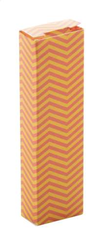 Przejdź do produktu Personalizowane Pudełko Creabox Pb-415 Ap716273