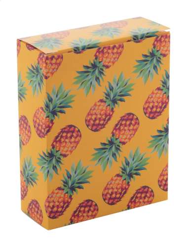 Przejdź do produktu Personalizowane Pudełko Creabox Pb-417 Ap716275