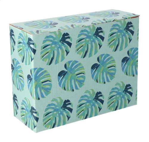 Przejdź do produktu Personalizowane Pudełko Creabox Pb-418 Ap716276