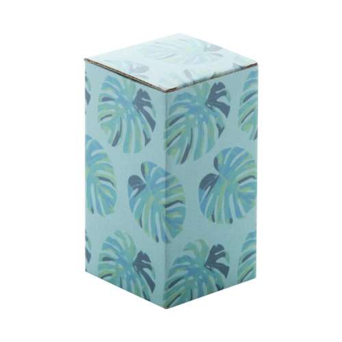 Przejdź do produktu Personalizowane Pudełko Creabox Ef-347 Ap716184