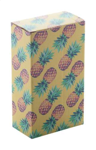 Przejdź do produktu Personalizowane Pudełko Creabox Ef-348 Ap716185