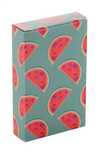 Przejdź do produktu Personalizowane Pudełko Creabox Ef-349 Ap716189