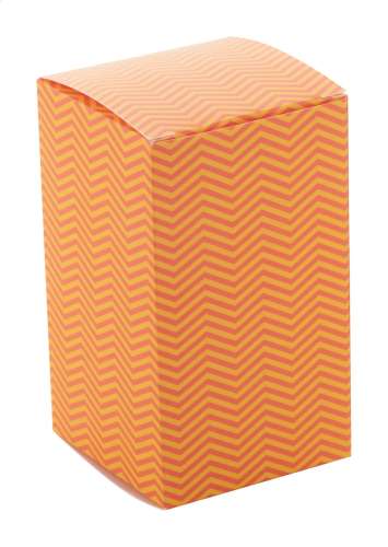 Przejdź do produktu Personalizowane Pudełko Creabox Ef-350 Ap716196