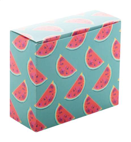 Przejdź do produktu Personalizowane Pudełko Creabox Ef-356 Ap716202
