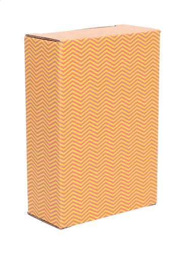 Przejdź do produktu Personalizowane Pudełko Creabox Ef-357 Ap716203
