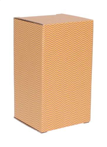 Przejdź do produktu Personalizowane Pudełko Creabox Ef-358 Ap716208