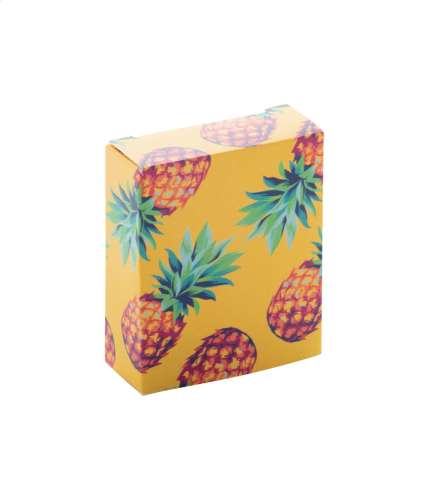 Przejdź do produktu Personalizowane Pudełko Creabox Pb-423 Ap716281