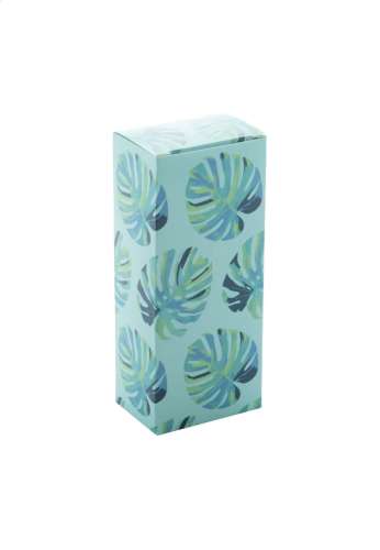 Przejdź do produktu Personalizowane Pudełko Creabox Pb-424 Ap716282