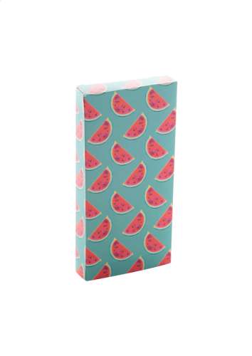 Przejdź do produktu Personalizowane Pudełko Creabox Pb-425 Ap716283