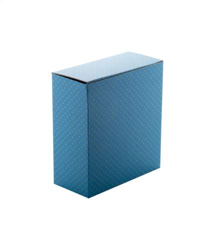 Przejdź do produktu Personalizowane Pudełko Creabox Ef-409 Ap716285
