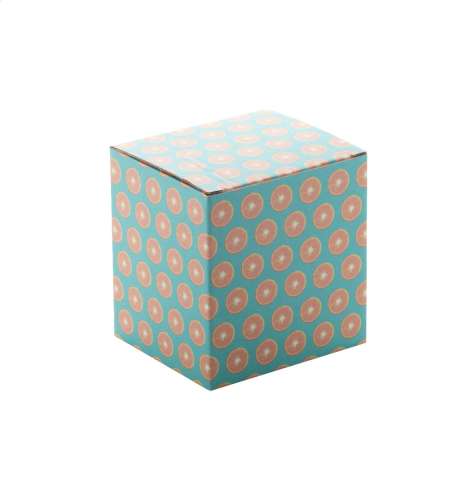 Przejdź do produktu Personalizowane Pudełko Creabox Ef-410 Ap716286