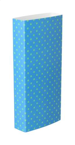 Przejdź do produktu Personalizowany Papierowy Rękaw Creasleeve 510 Ap713818