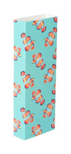 Przejdź do produktu Personalizowany Papierowy Rękaw Creasleeve 512 Ap713822