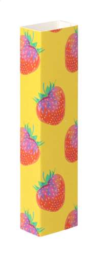 Przejdź do produktu Personalizowany Papierowy Rękaw Creasleeve 514 Ap713826