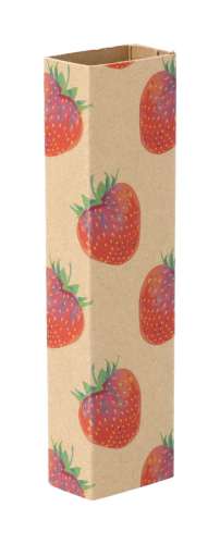 Przejdź do produktu Personalizowany Rękaw Z Papieru Kraft Creasleeve Kraft 514 Ap713827