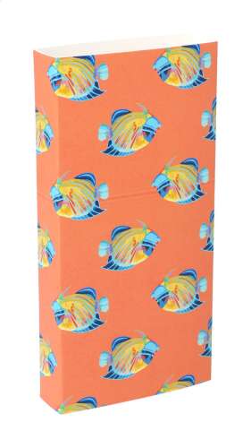 Przejdź do produktu Personalizowany Papierowy Rękaw Creasleeve 515 Ap713828