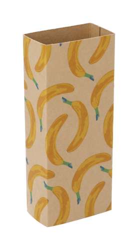 Przejdź do produktu Personalizowany Rękaw Z Papieru Kraft Creasleeve Kraft 516 Ap713831