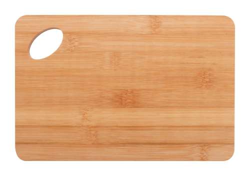 Przejdź do produktu Deska Do Krojenia Xaban Ap808056