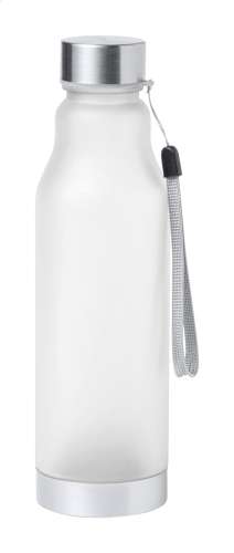 Przejdź do produktu Butelka Rpet Dolba Ap722806