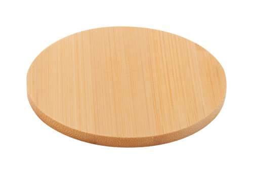 Przejdź do produktu Podkładka Zhuli Ap800490