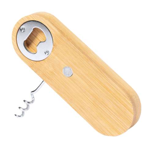Przejdź do produktu Otwieracz Do Butelek Algarve Ap722823