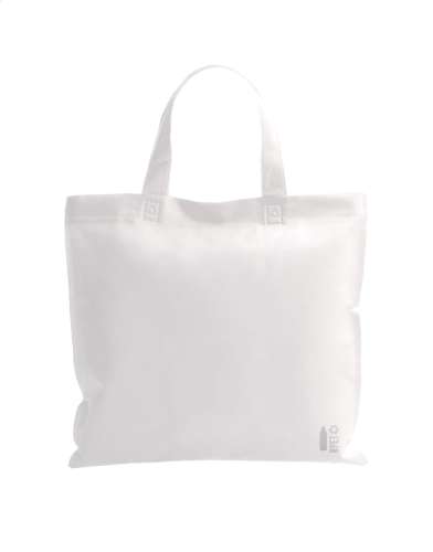 Przejdź do produktu Torba Na Zakupy Rpet Quzzin Ap722760