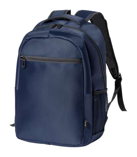 Przejdź do produktu Plecak Rnylon Jacob Ap722774