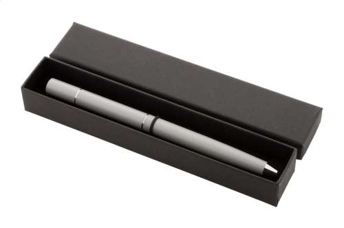 Przejdź do produktu Długopis Bezatramentowy Elevoid Ap800497