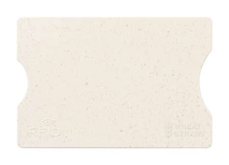 9f4b27171054b1d21b075234c2cbc19c